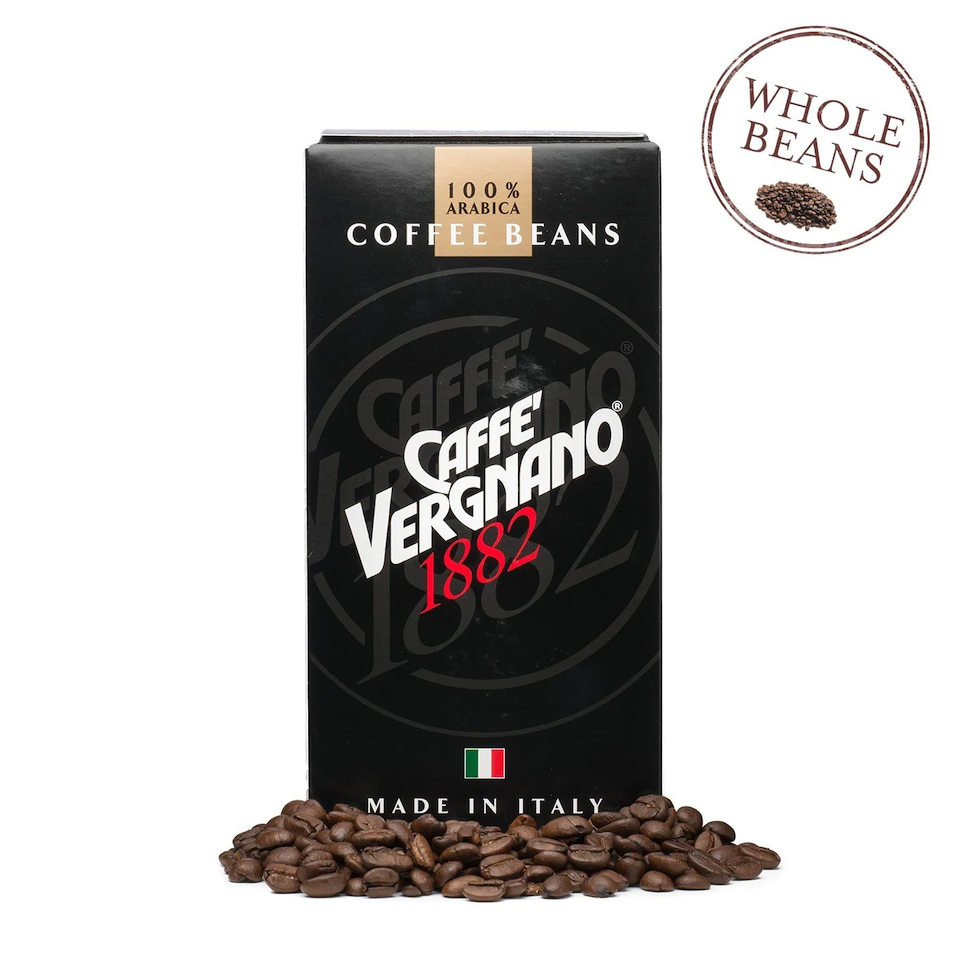 Arabica