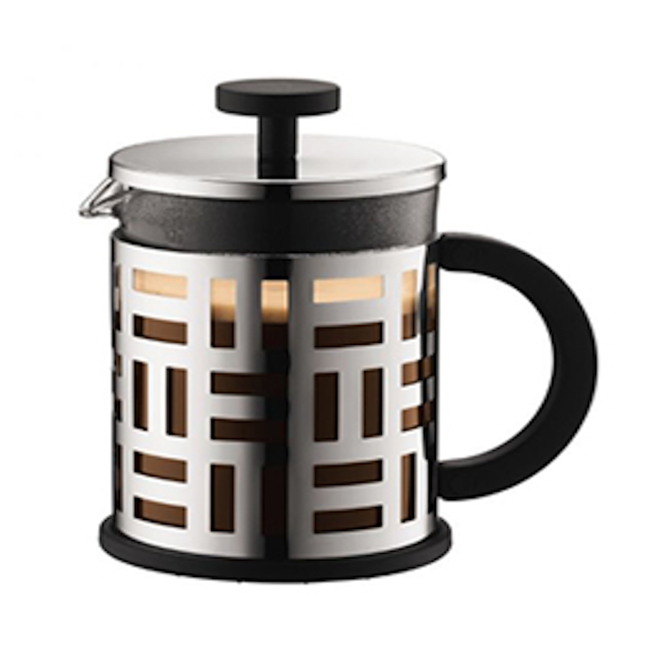 Eileen 4-cup French Press